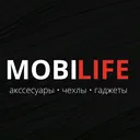 @mobilifee.uzgen