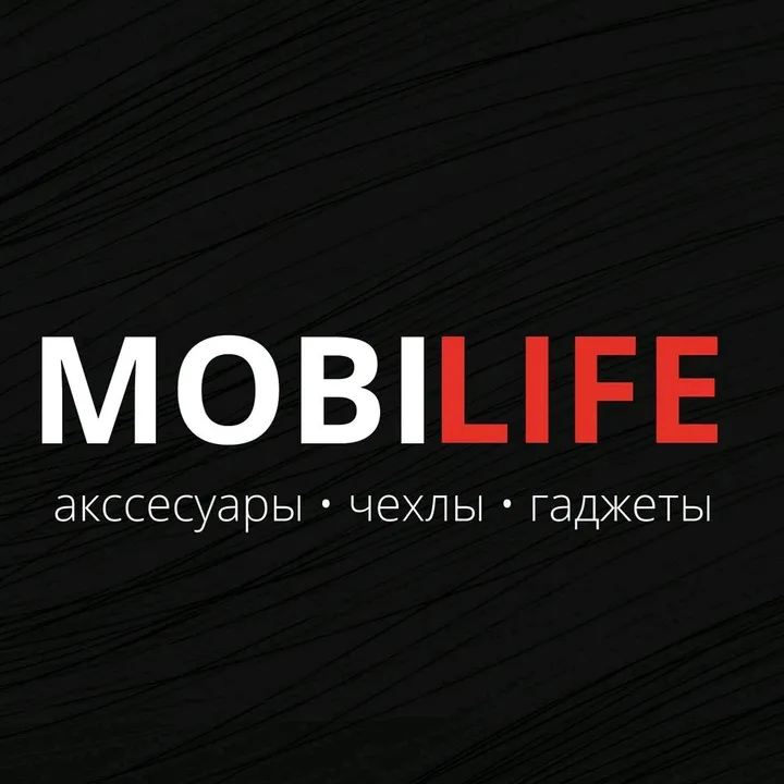 @mobilifee.uzgen
