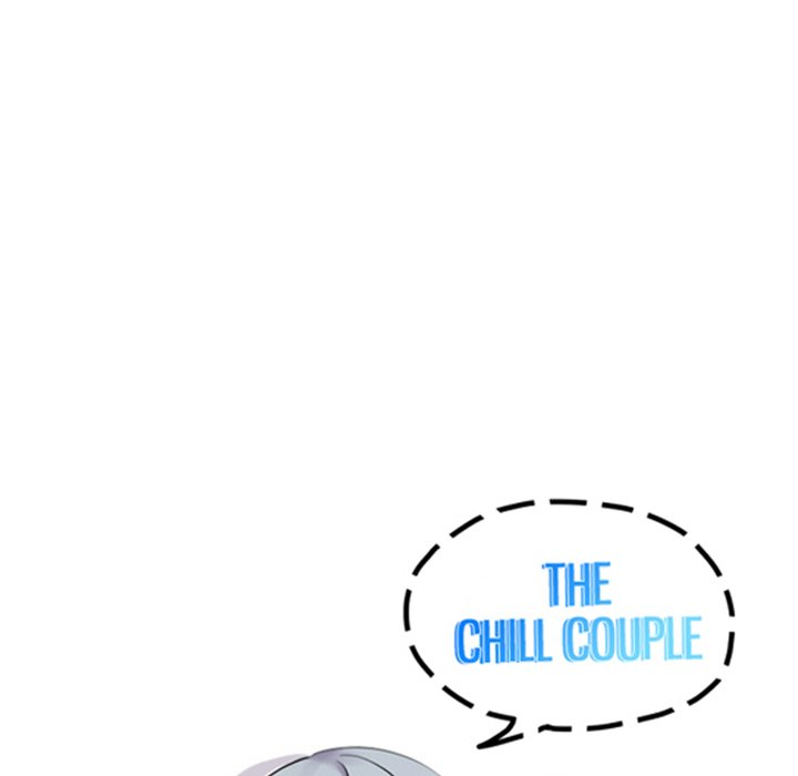 The Chill Couple - episode 83 - 11
