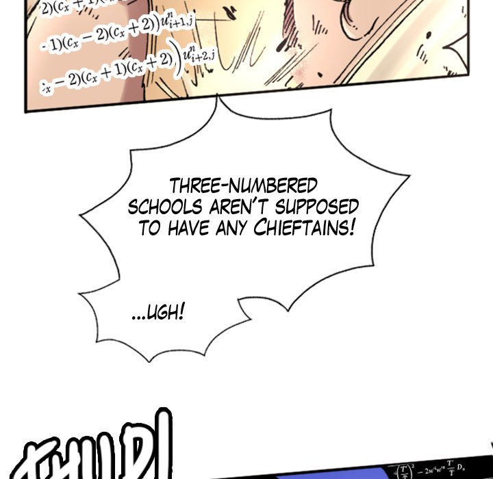 Chivalry - episode 2 - 29