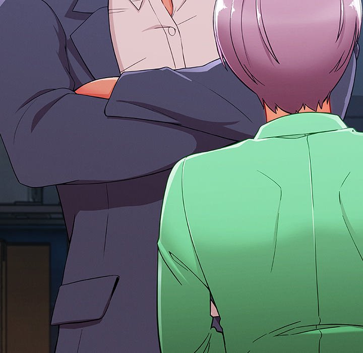 Sang-Ah - episode 37 - 17