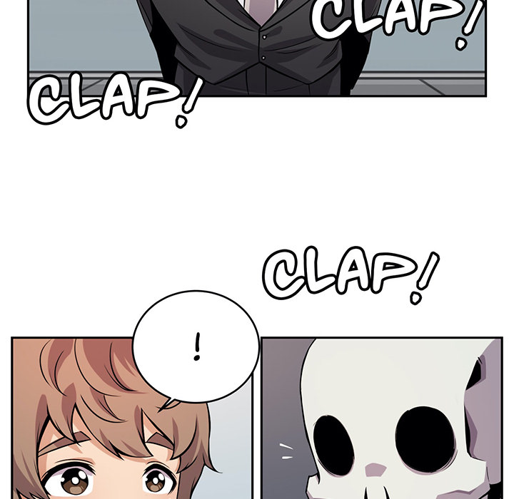 Zombie Girlfriend! - episode 18 - 50