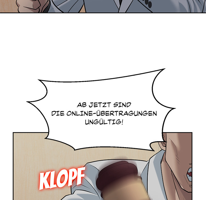 Böses Blut - episode 29 - 53