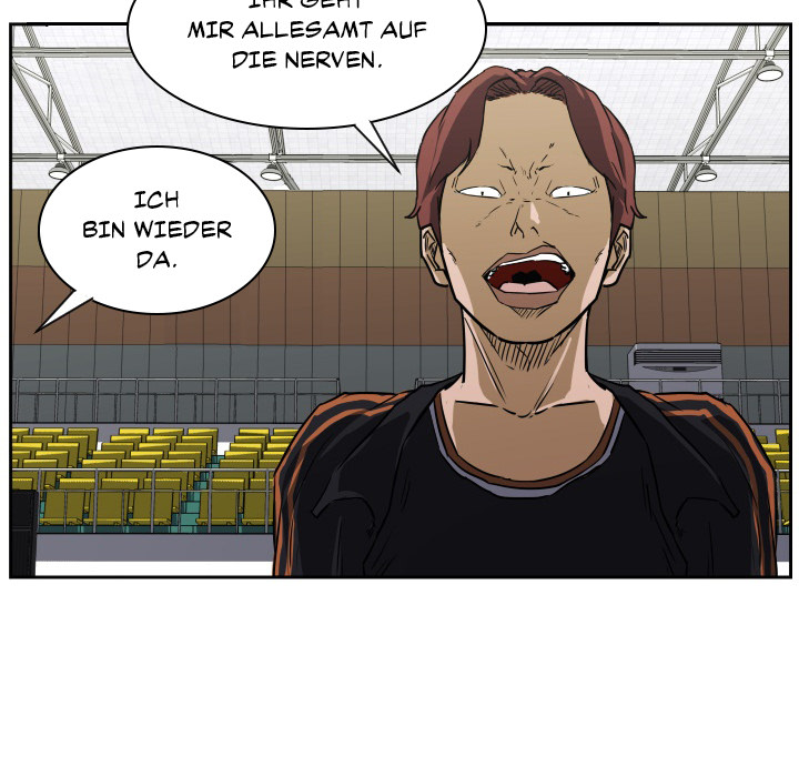 Tweener - episode 64 - 33