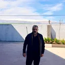 @babayorgun631