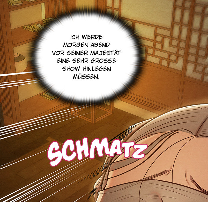 Meister in Intimität - episode 43 - 120