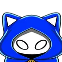 @nyann_ente