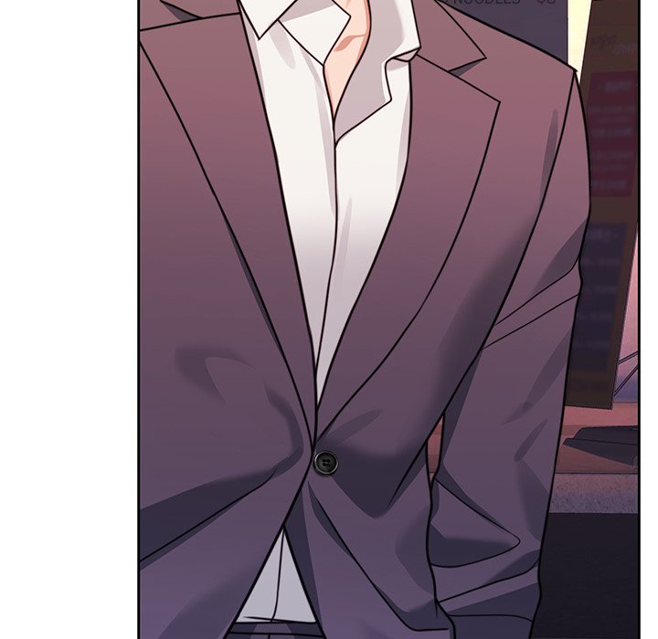 Pregnancy Contract - episode 5 - 16