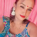 @priya_poo1994