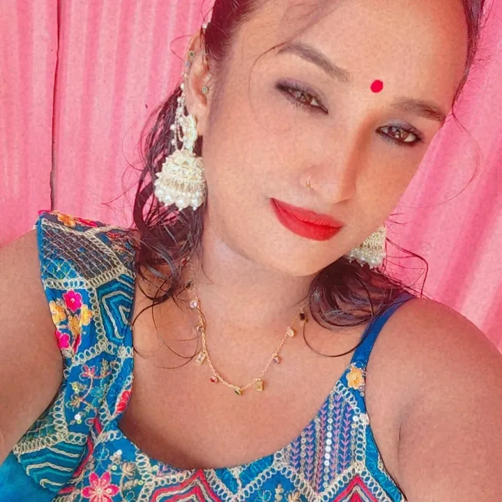 @priya_poo1994