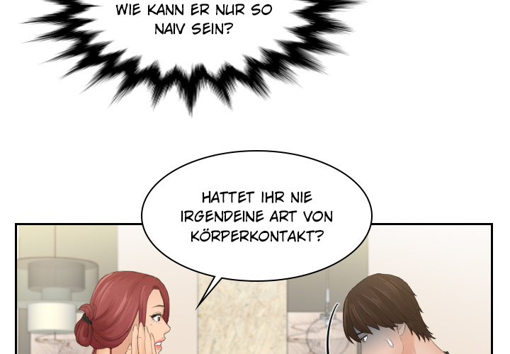 Geliebte Puppe - episode 17 - 3