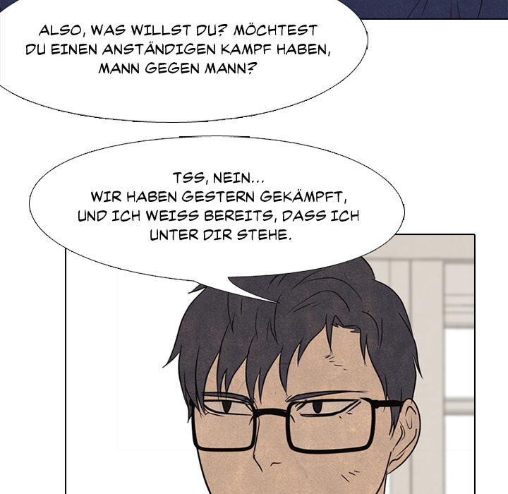 Teufel der Oberstufe - episode 143 - 92