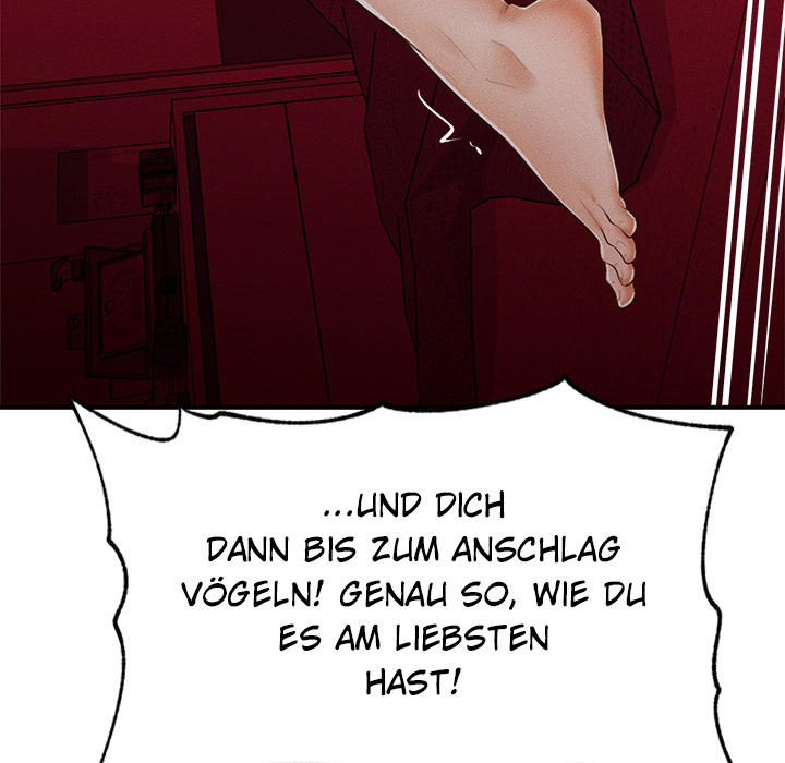 Supraleiter erster Klasse - episode 3 - 177