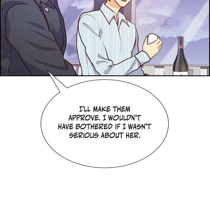 A Spoonful of Your Love - episode 6 - 57