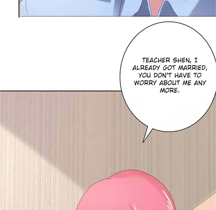 A Marriage for Sale - episode 39 - 47