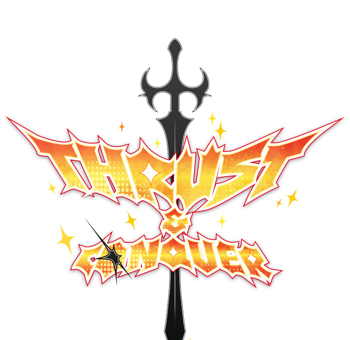 Thrust & Conquer - episode 3 - 167