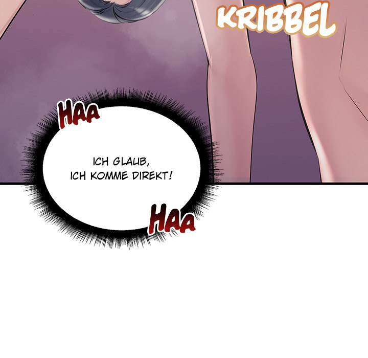 Tangled Webs - episode 37 - 123