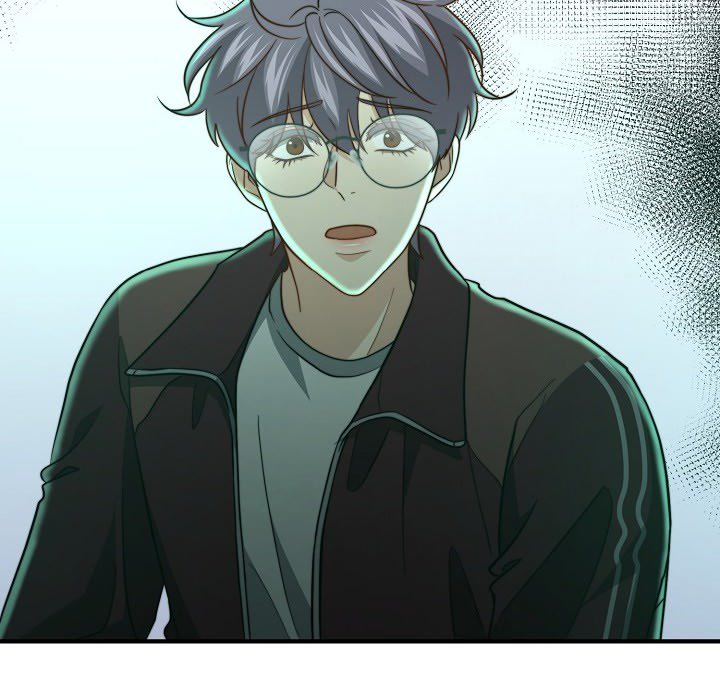 Die geheime Liebe des Omega K - episode 61 - 42