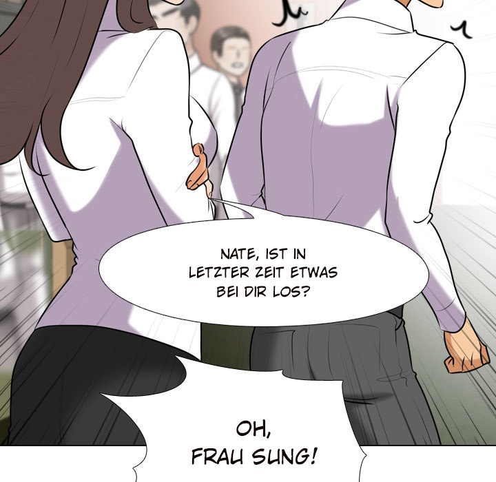 Das Partnerkarussell - episode 86 - 62