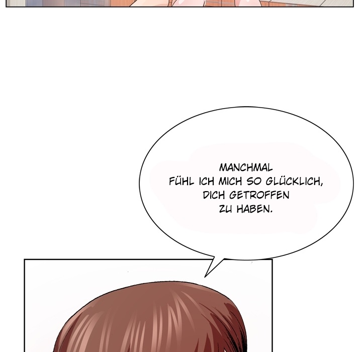 Möbelhaus Drei Brüder - episode 4 - 39
