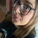 @lupitagzz94