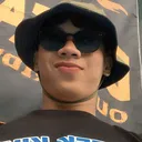 @sr_zacky05
