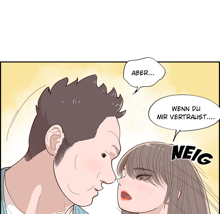 Die sonnige Seite - episode 50 - 27