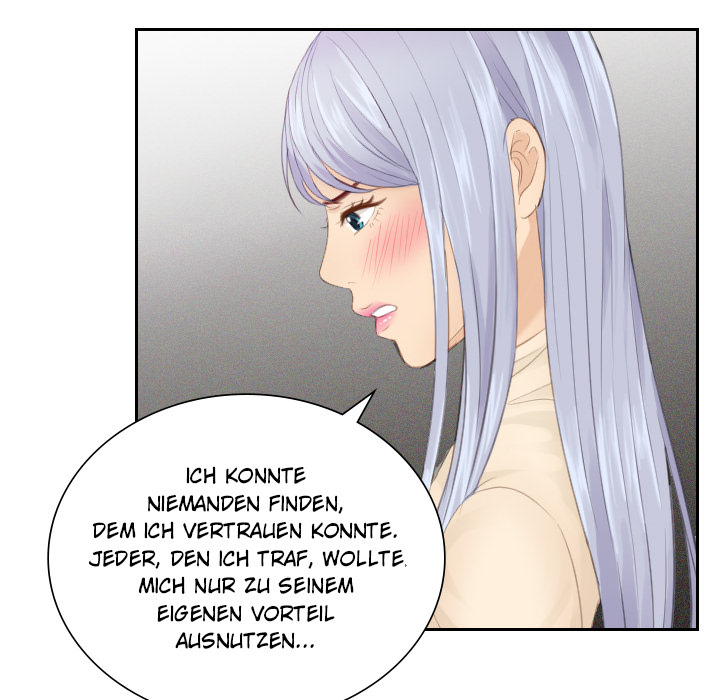 Gordon der Schnüffler - episode 21 - 78