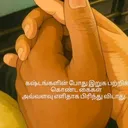 @user2385803144960