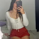 @rodriguez2426rivera