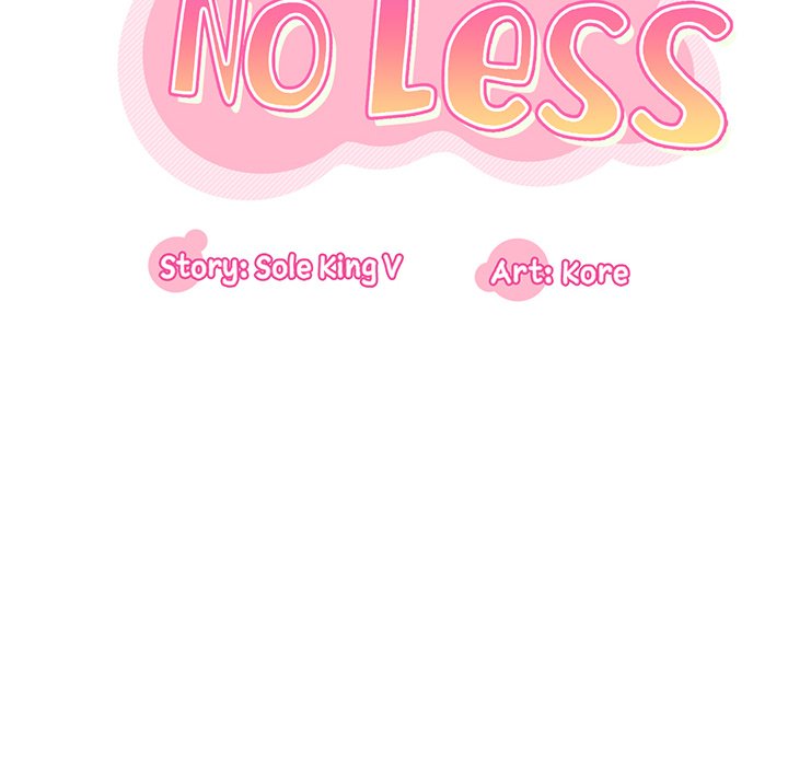 No More, No Less - episode 33 - 28