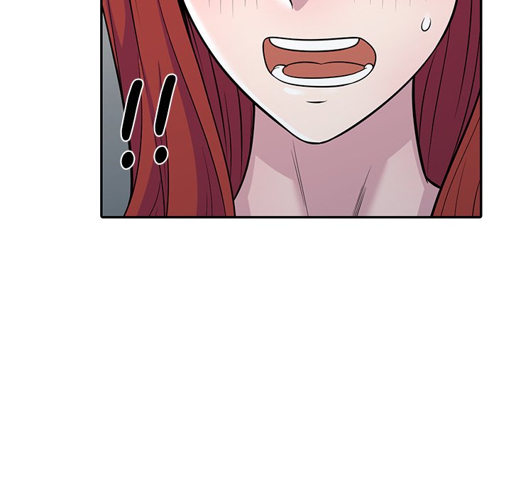 A Stolen Taste - episode 4 - 132