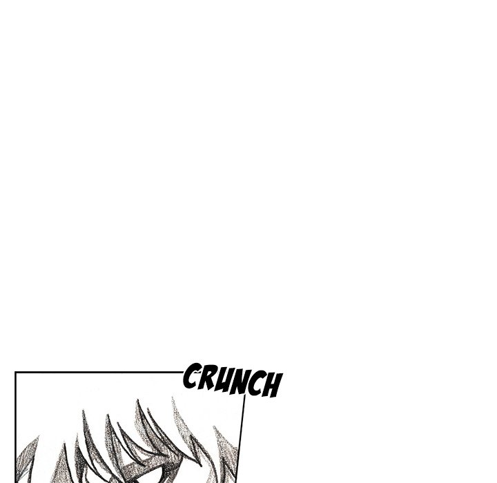 Monster Child - episode 30 - 106