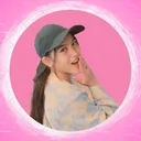 @tengkunicky