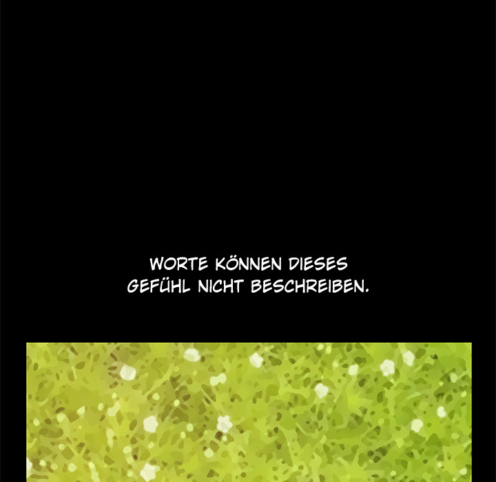 Liebeschaos - episode 11 - 15