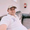 irshadidrishi45
