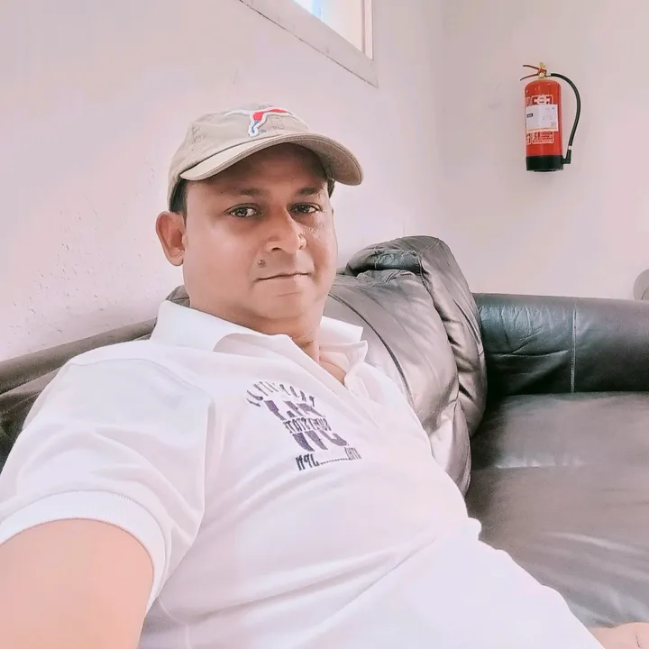 irshadidrishi45