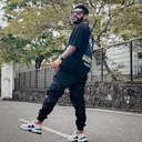 @sithum_anuranga_official