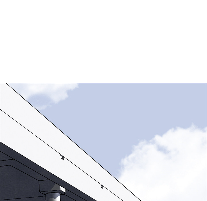 Teufel der Oberstufe - episode 269 - 51