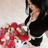altysha_goldd