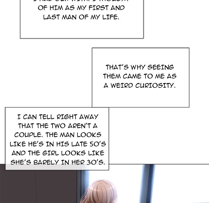 Close, but Far - episode 6 - 73