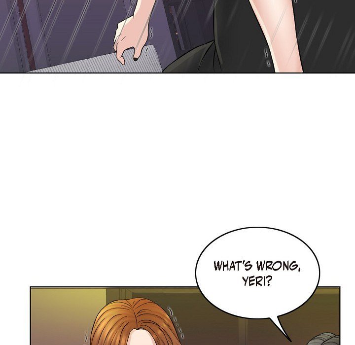 Wife for 1000 Days - episode 12 - 26