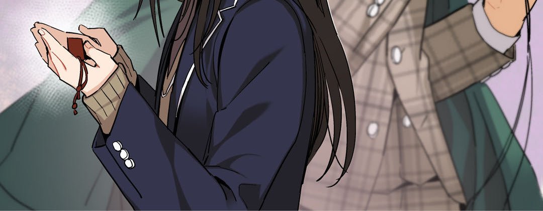 Prince Bari - episode 21 - 95