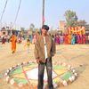 chandu____adhikari