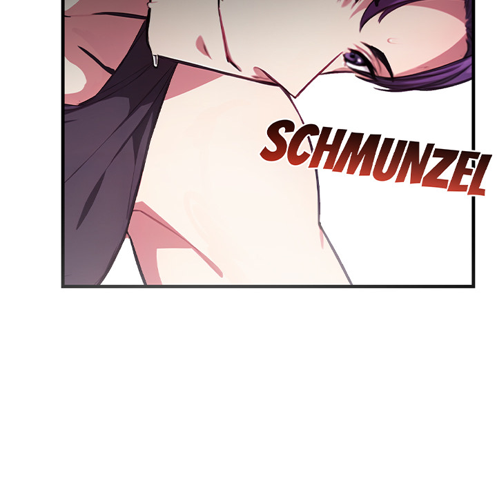 Entspannung für Hausfrauen - episode 2 - 7