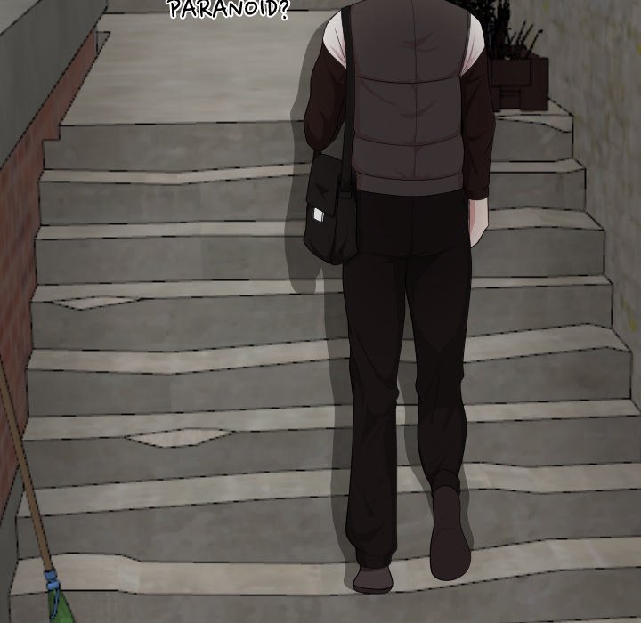 Fraud Smash : Prosecutor Lim's Secret Operation - episode 14 - 166