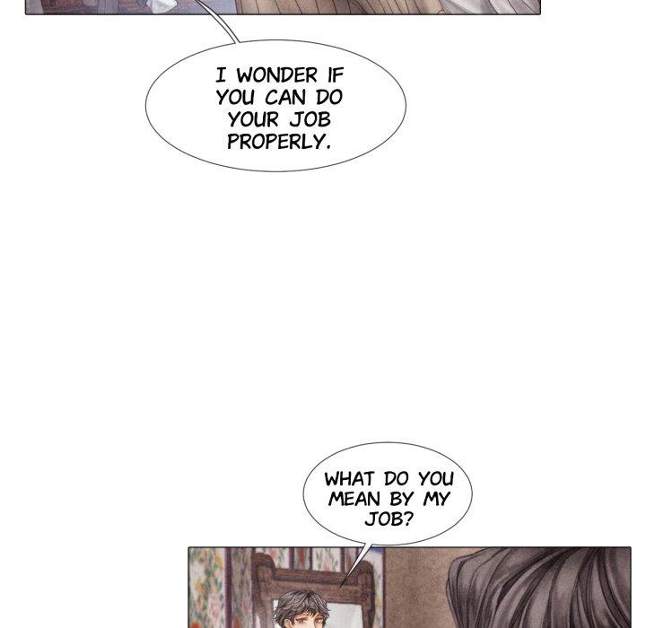 Broken Boy - episode 9 - 40