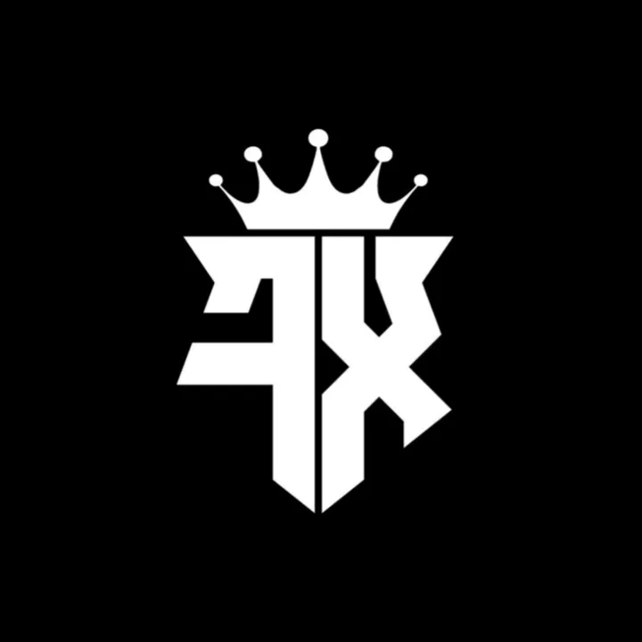 @fxheadset