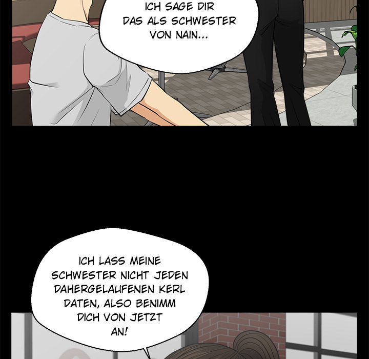 Los geht´s Mr. Kang! - episode 68 - 63