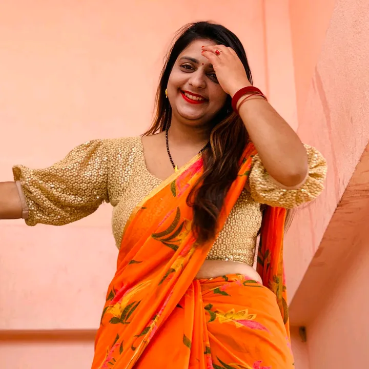binitagautam77
